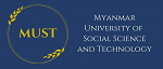 MUST (Myanmar University of Social Science and Technology) - Our web site is Under development
