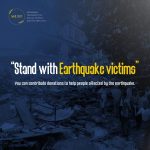 Emergency Relief Initiative: United in Support for Disaster-Affected Communities